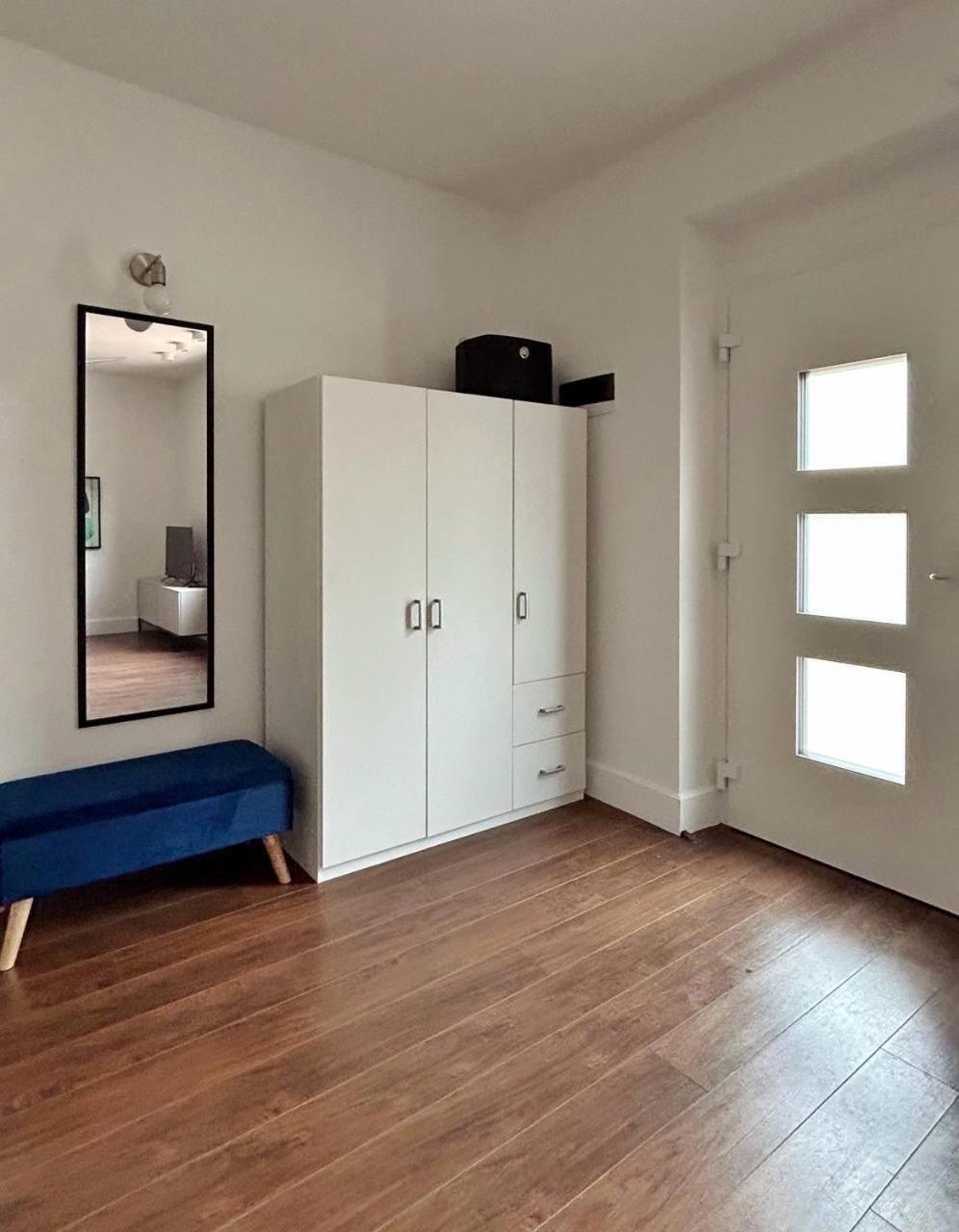 Garda View Apartment Tenno Exteriör bild